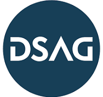 GitLab Enterprise Edition